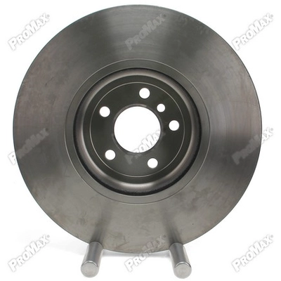 PROMAX - 14-620168 - Disc Brake Rotor pa2