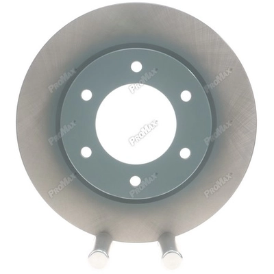 PROMAX - 14-640038 - Disc Brake Rotor pa1