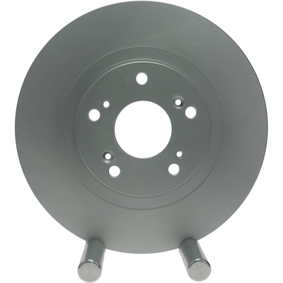 Front Disc Brake Rotor by PROMAX - 20-31347 pa6