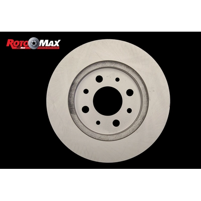 Front Disc Brake Rotor by PROMAX - 20-31359 pa1