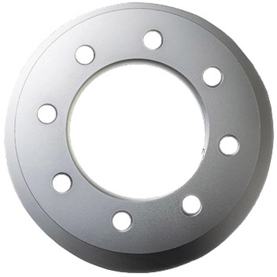 PROMAX - 20-54138 - Disc Brake Rotor pa6