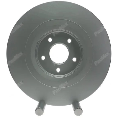 PROMAX - 20-610146 - Disc Brake Rotor pa1