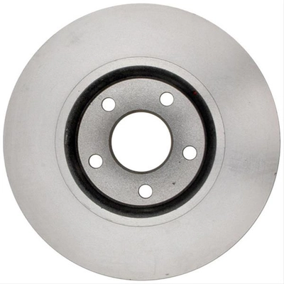 RAYBESTOS R-Line - 580184R - Vented Front Disc Brake Rotor pa23