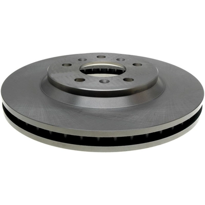 RAYBESTOS R-Line - 580403R - Vented Disque de frein à disque avant pa14