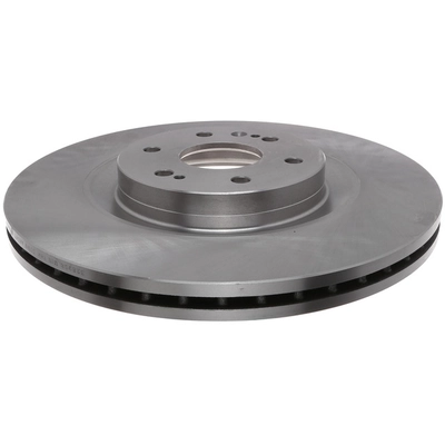 RAYBESTOS - 582799R - Front Disc Brake Rotor pa2