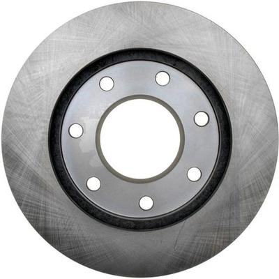 Brake Rotor Rear Front And Rear Disc Brake Rotors & Brake Pads For Dodge Grand Caravan Chrysler Rear Brake Pads And Rotors