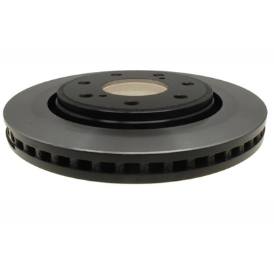 RAYBESTOS Specialty - 680768 - Vented Disque de frein � disque avant pa14