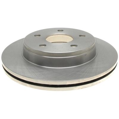 front-disc-brake-rotor-raybestos-780073r-pa13.webp