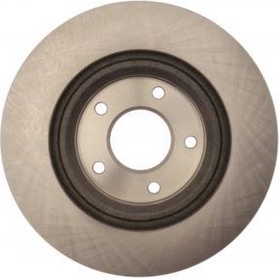 RAYBESTOS R-Line - 780459R - Vented Front Disc Brake Rotor pa13