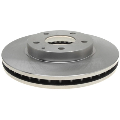 RAYBESTOS R-Line - 96477R - Vented Front Disc Brake Rotor pa14