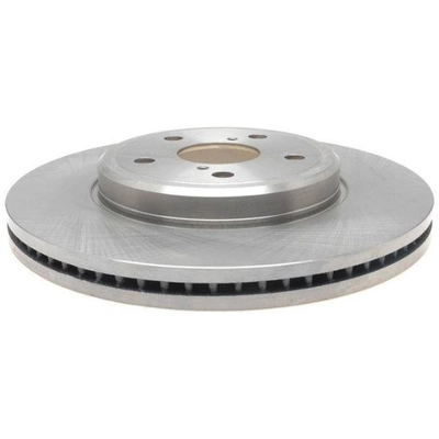 RAYBESTOS R-Line - 96691R - Vented Disque de frein � disque avant pa14