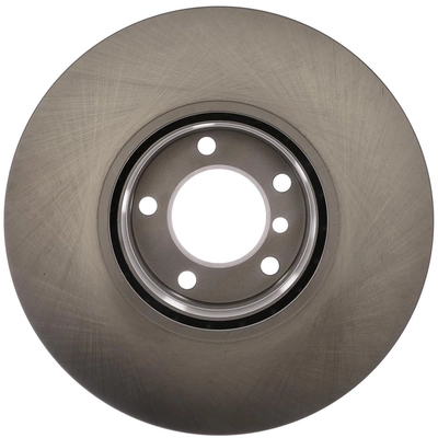 RAYBESTOS R-Line - 980094R -Vented Front Disc Brake Rotor pa13