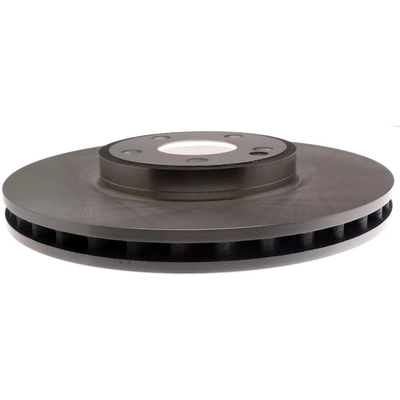 RAYBESTOS R-Line - 981775R - Vented Disque de frein à disque avant pa19