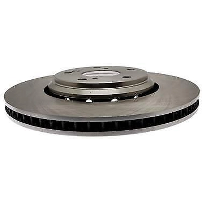 RAYBESTOS R-Line - 982055R - Vented Disque de frein � disque avant pa22