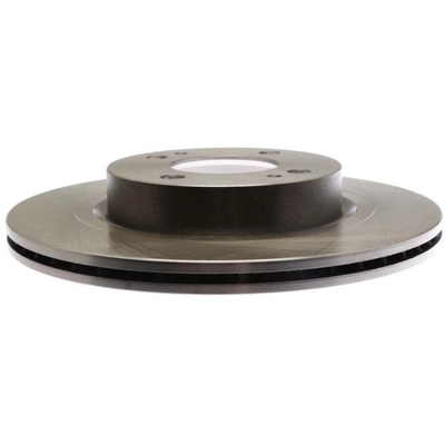 RAYBESTOS R-Line - 982091R - Vented Disque de frein � disque avant pa9