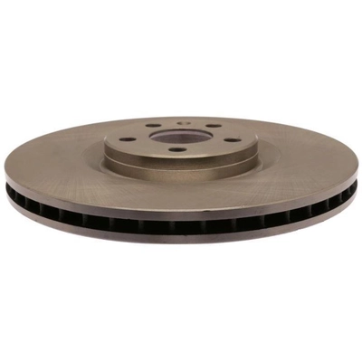 RAYBESTOS R-Line - 982110R -Vented Disque de frein à disque avant pa14