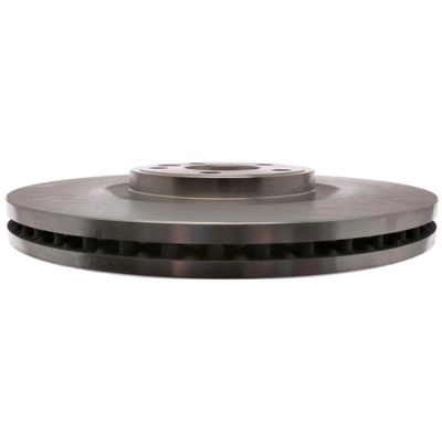 Vented Front Disc Brake Rotor - RAYBESTOS R-Line - 982356R pa11