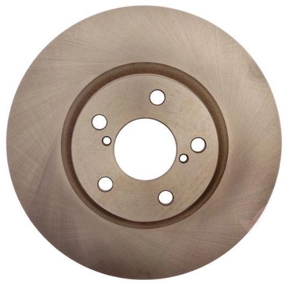 RAYBESTOS - 982488R - Front Disc Brake Rotor pa9