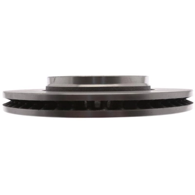 Vented Front Disc Brake Rotor - RAYBESTOS R-Line - 982495R pa9