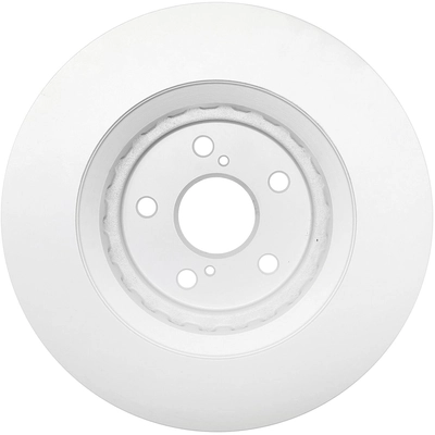 RAYBESTOS - 982751FZN - Brake Rotor pa1