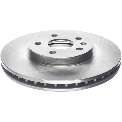 RS PARTS - RS580746 - Front Disc Brake Rotor pa6