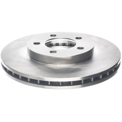 RS PARTS - RS66442 - Front Disc Brake Rotor pa7