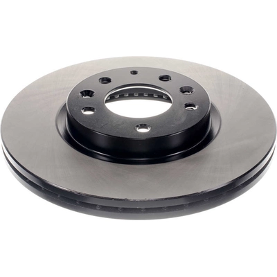 RS PARTS - RS680404B - Front Disc Brake Rotor pa6