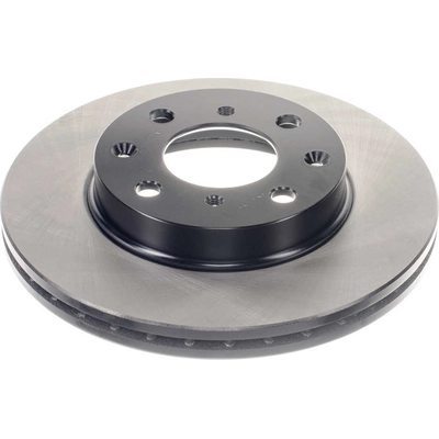 RS PARTS - RS96147B - Front Disc Brake Rotor pa4