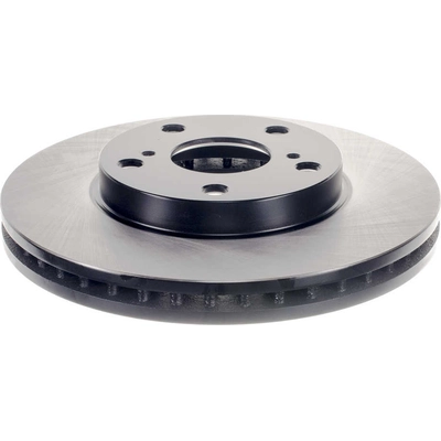 RS PARTS - RS96217B - Front Disc Brake Rotor pa4