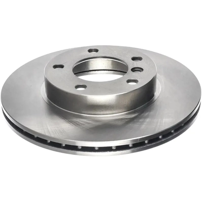 RS PARTS - RS96780 - Front Disc Brake Rotor pa8