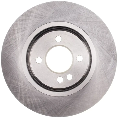RS PARTS - RS980153 - Front Disc Brake Rotor pa4