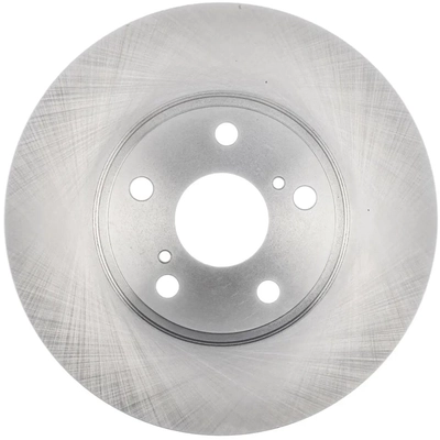 RS PARTS - RS980159 - Front Disc Brake Rotor pa9