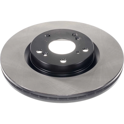 RS PARTS - RS980317B - Front Disc Brake Rotor pa5