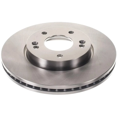 RS PARTS - RS980419 - Front Disc Brake Rotor pa6