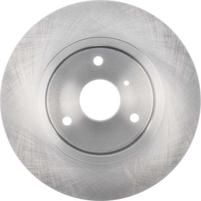 RS PARTS - RS980511 - Front Disc Brake Rotor pa5