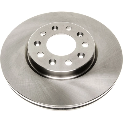 RS PARTS - RS582000 - Front Disc Brake Rotor pa3