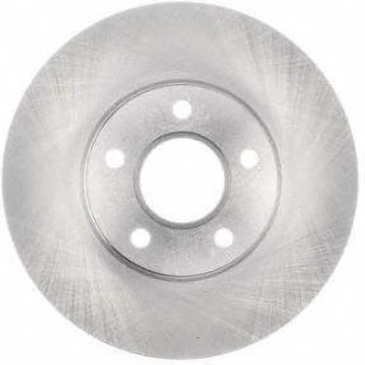 RS PARTS - RS680765 - Front Disc Brake Rotor pa3