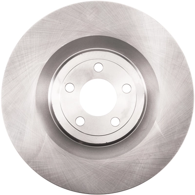 Disque de frein � disque avant by RS PARTS - RS681954 pa2