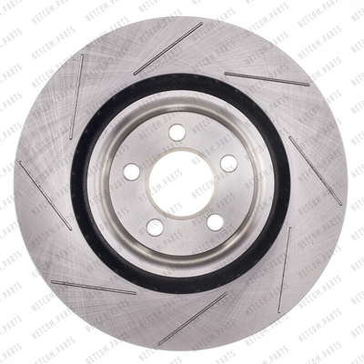 RS PARTS - RS780690 - Front Disc Brake Rotor pa2