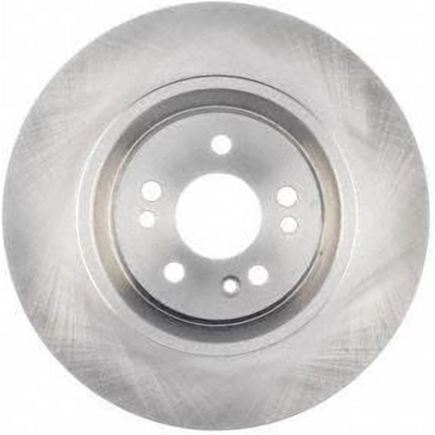 Front Disc Brake Rotor by RS PARTS - RS96941 pa3