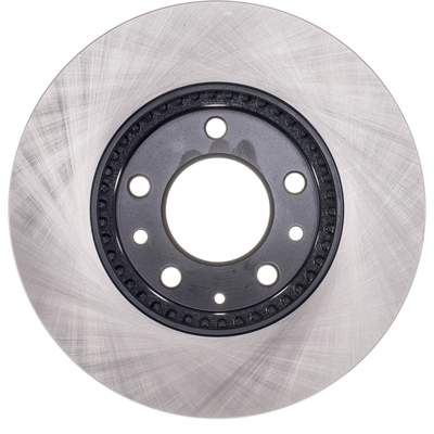 Disque de frein � disque avant by RS PARTS - RS980288B pa3