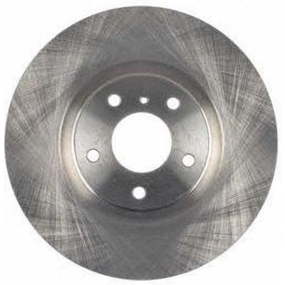 RS PARTS - RS980307 - Front Disc Brake Rotor pa3