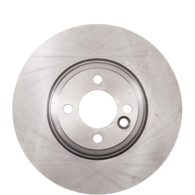 Disque de frein � disque avant by RS PARTS - RS980451 pa3