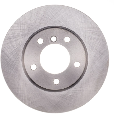 RS PARTS - RS980482 - Front Disc Brake Rotor pa2