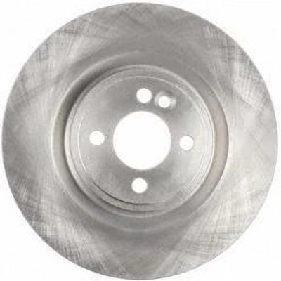 RS PARTS - RS980788 - Front Disc Brake Rotor pa3