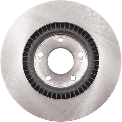 Disque de frein � disque avant by RS PARTS - RS980915B pa3