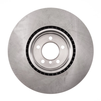 Front Disc Brake Rotor by RS PARTS - RS980919 pa2