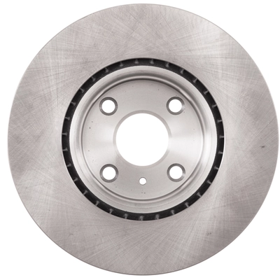 Disque de frein � disque avant by RS PARTS - RS982092 pa2