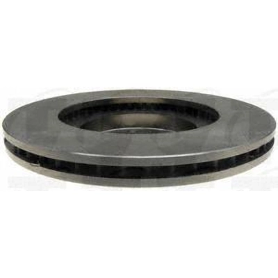 TRANSIT WAREHOUSE - 8-980225 - Front Disc Brake Rotor pa3