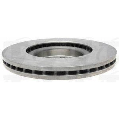 TRANSIT WAREHOUSE - 8-980426 - Front Disc Brake Rotor pa3